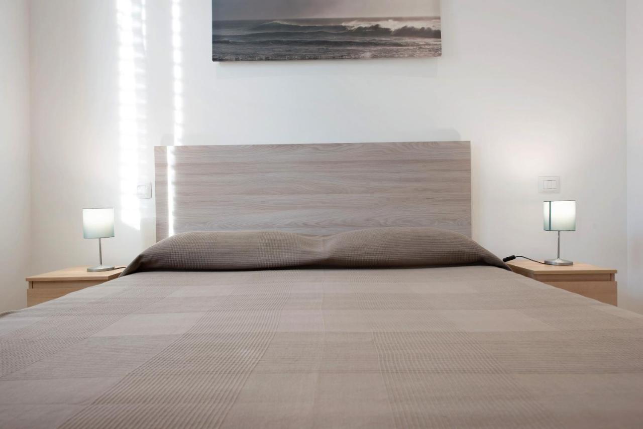 Apartamento Trilocale Recagno Nuovo Varazze Exterior foto